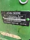 Thumbnail image John Deere W235R 13