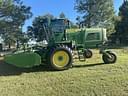 2023 John Deere W235R Image