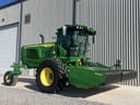 2023 John Deere W235R Image