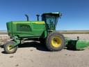 2023 John Deere W235R Image