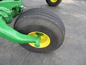 Thumbnail image John Deere W235R 11