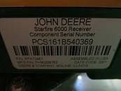 Thumbnail image John Deere W235R 36