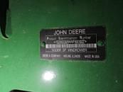 Thumbnail image John Deere W235R 38