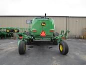 Thumbnail image John Deere W235R 7