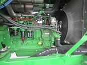 Thumbnail image John Deere W235R 23