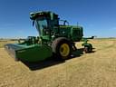 2023 John Deere W235R Image