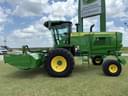 2023 John Deere W235R Image