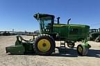 Image of John Deere W235R equipment image 2