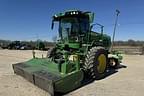 Image of John Deere W235R equipment image 3