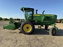 2023 John Deere W235R Image
