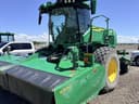 2023 John Deere W235R Image