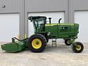 2024 John Deere W235R Image