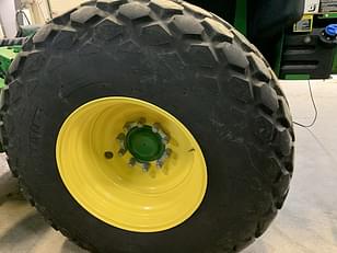 Main image John Deere W235R 11