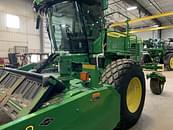 Thumbnail image John Deere W235R 13