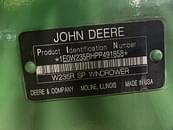 Thumbnail image John Deere W235R 20