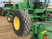 Thumbnail image John Deere W235R 25