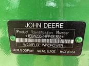 Thumbnail image John Deere W235R 7