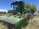 2023 John Deere W235R Image