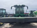 2023 John Deere W235R Image