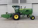 2023 John Deere W235R Image