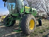 Thumbnail image John Deere W235R 0