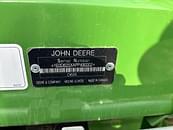 Thumbnail image John Deere W235R 21