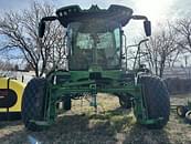 Thumbnail image John Deere W235R 4