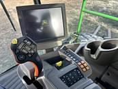 Thumbnail image John Deere W235R 9