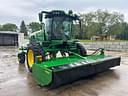 2023 John Deere W235R Image