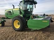 Thumbnail image John Deere W235R 0