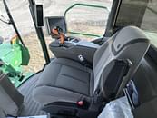 Thumbnail image John Deere W235R 8