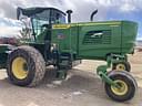 2023 John Deere W235R Image