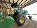 2023 John Deere W235R Image