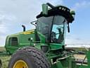 2023 John Deere W260 Image