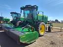 2023 John Deere W260 Image