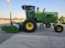 2023 John Deere W260 Image