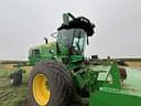 2023 John Deere W260 Image