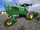 2023 John Deere W260R Image