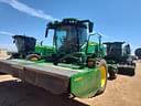 2023 John Deere W260R Image