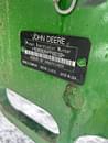 Thumbnail image John Deere W260R 11