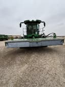 2023 John Deere W260R Image