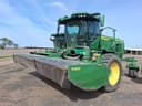 2023 John Deere W260R Image