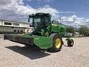 2023 John Deere W260R Image
