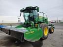 2023 John Deere W260R Image