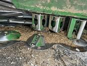 Thumbnail image John Deere W260R 7