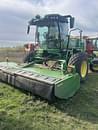 Thumbnail image John Deere W260R 0