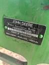 Thumbnail image John Deere W260R 13