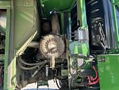 Thumbnail image John Deere W260R 13