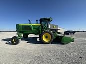 Thumbnail image John Deere W260R 3