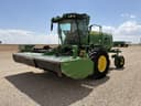 2023 John Deere W260R Image
